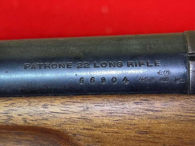 mauser-werke-a.g.-oberndorf-a.n.-bolt-action-rifle-.22-lr-image-17