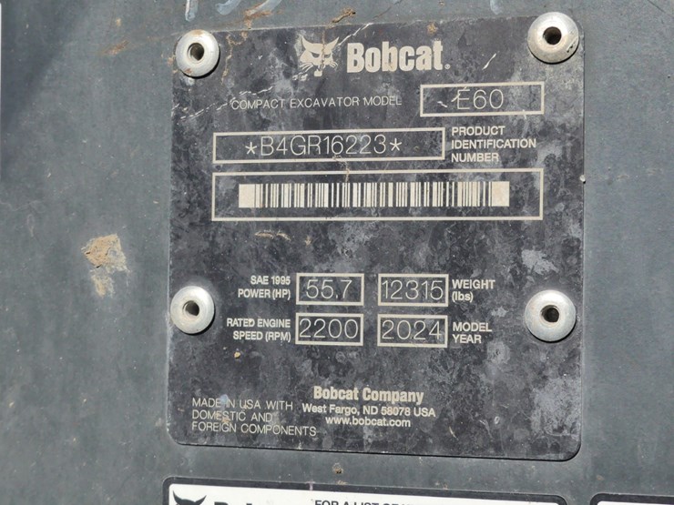 2024-bobcat-e60-image-16