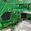 2013-john-deere-6140d-image-22