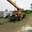 grove-rt58-image-2