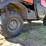 2022-kubota-rtv-x1100c-image-6