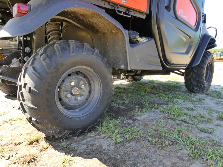 2022-kubota-rtv-x1100c-image-6