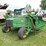john-deere-926-image-3