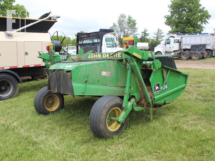 john-deere-926-image-3