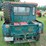 (inop)-1969-jeep-amc-image-7