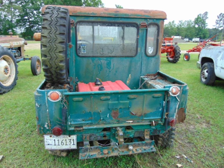 (inop)-1969-jeep-amc-image-7