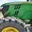 2014-john-deere-6125r-image-9