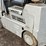 #1350-•-white-ma-50-lpg-forklift-image-17