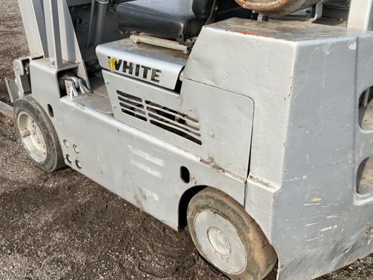 #1350-•-white-ma-50-lpg-forklift-image-17