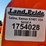 land-pride-rta1266-image-6