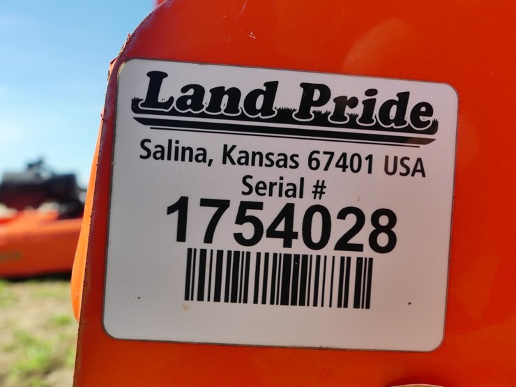 land-pride-rta1266-image-6