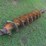 18"-rock-auger-image-1