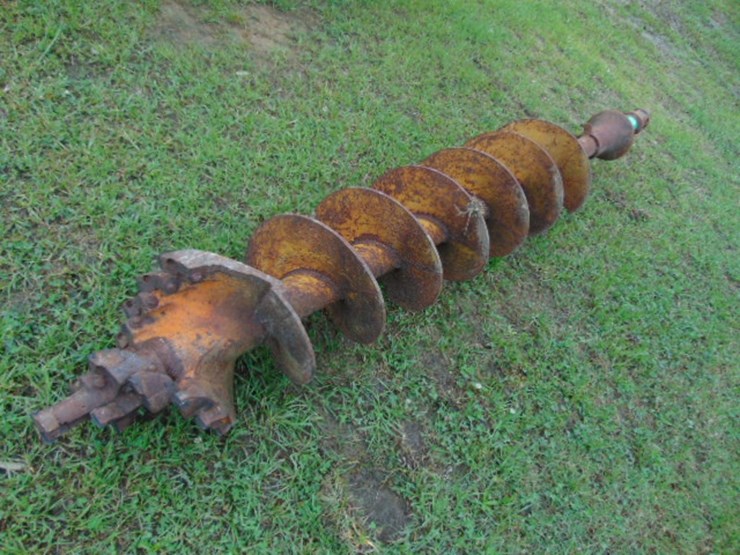 18"-rock-auger-image-1