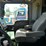 2012-kenworth-t800-image-11