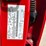 2017-ford-f250-image-5