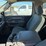 2014-dodge-1500-image-16