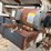 conveyer-image-10