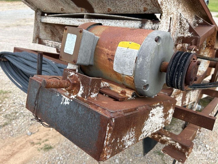 conveyer-image-10
