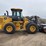 2023-john-deere-544-image-7