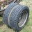 2006-ford-f550-image-8