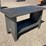 shop-table-image-2