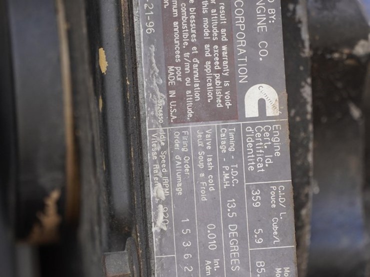 bobcat-763-image-23
