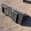 single-blade-bucket-image-3