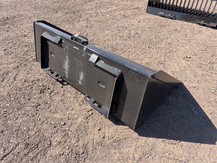 single-blade-bucket-image-3