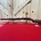 winchester-model-61-pump-action-rifle-.22-s,-l,-or-lr-image-1