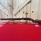 may-firearm-collection-image-6