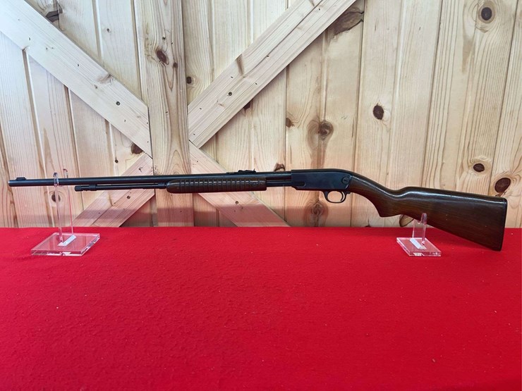 winchester-model-61-pump-action-rifle-.22-s,-l,-or-lr-image-1
