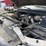 1999-ford-f550-image-37