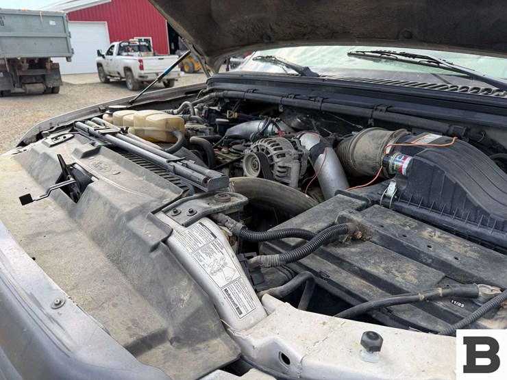 1999-ford-f550-image-37