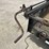 2001-bragg-20ft.-t/a-equipment-trailer-image-16