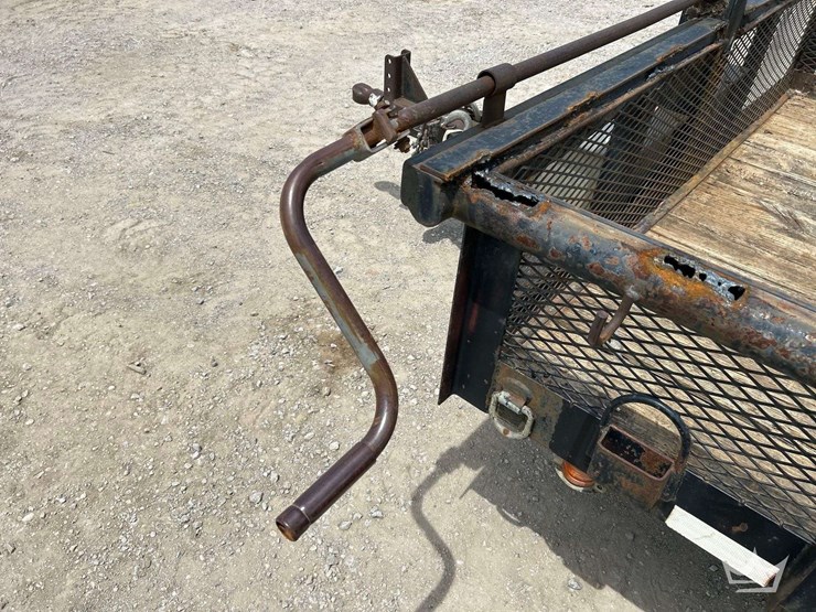 2001-bragg-20ft.-t/a-equipment-trailer-image-16
