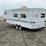 #2250-•-2000-keystone-springdale-lite-rv-image-3