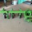 john-deere-4850-image-9