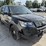 2018-ford-explorer-image-2