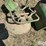 oliver-tractor-parts-image-9