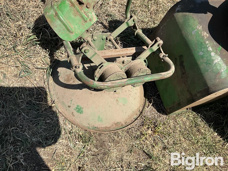 oliver-tractor-parts-image-9