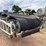 conveyer-image-16