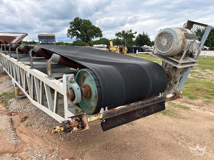 conveyer-image-16