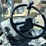 2019-deere-544l-image-15