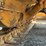 caterpillar-d4-image-23