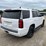 2020-chevrolet-tahoe-image-3