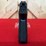 browning-bda-semi-auto-pistol-.45-acp-image-3