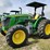 2023-john-deere-5105m-image-2