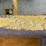2007-caterpillar-414e-image-20