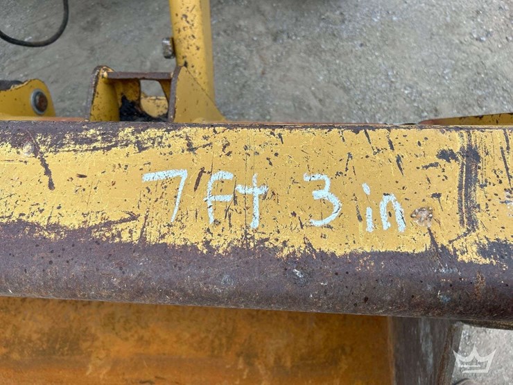 2007-caterpillar-414e-image-20