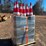 #4125-•-unused-traffic-cones-image-1